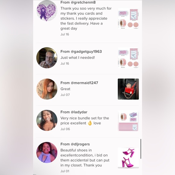 Limited Time Only!!!!!! - Picture 9 of 16